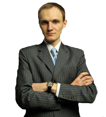 Боднарчук